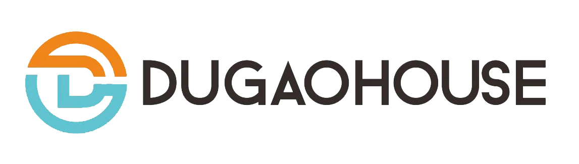 Weifang Dugaohouse Co., Ltd